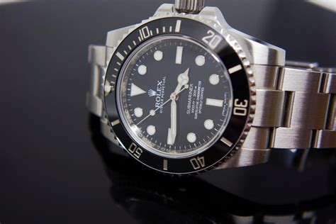 cheapest place to buy rolex in asia|rolex duty free prices.